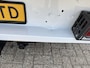 Renault Master T35 2.3 dCi Hiab Laadkraan T-CLX 013 Trekhaak 2500 kg Airco Cruise controle 2-Persoons Open laadbak Pick-up Euro 6 Verkeersbord Actiebord Pijlenbord Bakwagen P-up