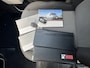 Renault Master T35 2.3 dCi Hiab Laadkraan T-CLX 013 Trekhaak 2500 kg Airco Cruise controle 2-Persoons Open laadbak Pick-up Euro 6 Verkeersbord Actiebord Pijlenbord Bakwagen P-up