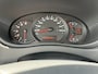 Renault Master T35 2.3 dCi Hiab Laadkraan T-CLX 013 Trekhaak 2500 kg Airco Cruise controle 2-Persoons Open laadbak Pick-up Euro 6 Verkeersbord Actiebord Pijlenbord Bakwagen P-up