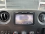 Renault Master T35 2.3 dCi Hiab Laadkraan T-CLX 013 Trekhaak 2500 kg Airco Cruise controle 2-Persoons Open laadbak Pick-up Euro 6 Verkeersbord Actiebord Pijlenbord Bakwagen P-up