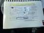 Renault Master T35 2.3 dCi Hiab Laadkraan T-CLX 013 Trekhaak 2500 kg Airco Cruise controle 2-Persoons Open laadbak Pick-up Euro 6 Verkeersbord Actiebord Pijlenbord Bakwagen P-up