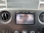 Renault Master T35 2.3 dCi Hiab Laadkraan T-CLX 013 Trekhaak 2500 kg Airco Cruise controle 2-Persoons Open laadbak Pick-up Euro 6 Verkeersbord Actiebord Pijlenbord Bakwagen P-up