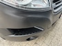 Renault Master T35 2.3 dCi Hiab Laadkraan T-CLX 013 Trekhaak 2500 kg Airco Cruise controle 2-Persoons Open laadbak Pick-up Euro 6 Verkeersbord Actiebord Pijlenbord Bakwagen P-up