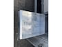 Renault Master T35 2.3 dCi Hiab Laadkraan T-CLX 013 Trekhaak 2500 kg Airco Cruise controle 2-Persoons Open laadbak Pick-up Euro 6 Verkeersbord Actiebord Pijlenbord Bakwagen P-up