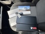 Renault Master T35 2.3 dCi Hiab Laadkraan T-CLX 013 Trekhaak 2500 kg Airco Cruise controle 2-Persoons Open laadbak Pick-up Euro 6 Verkeersbord Actiebord Pijlenbord Bakwagen P-up