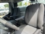 Renault Master T35 2.3 dCi Hiab Laadkraan T-CLX 013 Trekhaak 2500 kg Airco Cruise controle 2-Persoons Open laadbak Pick-up Euro 6 Verkeersbord Actiebord Pijlenbord Bakwagen P-up