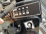Renault Master T35 2.3 dCi Hiab Laadkraan T-CLX 013 Trekhaak 2500 kg Airco Cruise controle 2-Persoons Open laadbak Pick-up Euro 6 Verkeersbord Actiebord Pijlenbord Bakwagen P-up