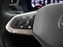 Volkswagen Caddy Cargo 1.5 TSI Comfort | €34.160,- INCL. BTW/BPM | APPLE CARPLAY | AIRCO | CRUISE CONTROL | 1.5 TSI BENZINE | ZIJRUIT SCHUIFDEUR |