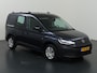 Volkswagen Caddy Cargo 1.5 TSI Comfort | €34.160,- INCL. BTW/BPM | APPLE CARPLAY | AIRCO | CRUISE CONTROL | 1.5 TSI BENZINE | ZIJRUIT SCHUIFDEUR |