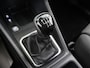 Volkswagen Caddy Cargo 1.5 TSI Comfort | €34.160,- INCL. BTW/BPM | APPLE CARPLAY | AIRCO | CRUISE CONTROL | 1.5 TSI BENZINE | ZIJRUIT SCHUIFDEUR |