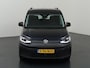Volkswagen Caddy Cargo 1.5 TSI Comfort | €34.160,- INCL. BTW/BPM | APPLE CARPLAY | AIRCO | CRUISE CONTROL | 1.5 TSI BENZINE | ZIJRUIT SCHUIFDEUR |