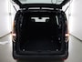 Volkswagen Caddy Cargo 1.5 TSI Comfort | €34.160,- INCL. BTW/BPM | APPLE CARPLAY | AIRCO | CRUISE CONTROL | 1.5 TSI BENZINE | ZIJRUIT SCHUIFDEUR |