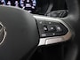 Volkswagen Caddy Cargo 1.5 TSI Comfort | €34.160,- INCL. BTW/BPM | APPLE CARPLAY | AIRCO | CRUISE CONTROL | 1.5 TSI BENZINE | ZIJRUIT SCHUIFDEUR |