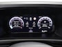Volkswagen Caddy Cargo 1.5 TSI Comfort | €34.160,- INCL. BTW/BPM | APPLE CARPLAY | AIRCO | CRUISE CONTROL | 1.5 TSI BENZINE | ZIJRUIT SCHUIFDEUR |