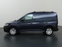 Volkswagen Caddy Cargo 1.5 TSI Comfort | €34.160,- INCL. BTW/BPM | APPLE CARPLAY | AIRCO | CRUISE CONTROL | 1.5 TSI BENZINE | ZIJRUIT SCHUIFDEUR |