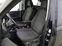 Volkswagen Caddy Cargo 1.5 TSI Comfort | €34.160,- INCL. BTW/BPM | APPLE CARPLAY | AIRCO | CRUISE CONTROL | 1.5 TSI BENZINE | ZIJRUIT SCHUIFDEUR |