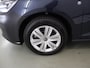 Volkswagen Caddy Cargo 1.5 TSI Comfort | €34.160,- INCL. BTW/BPM | APPLE CARPLAY | AIRCO | CRUISE CONTROL | 1.5 TSI BENZINE | ZIJRUIT SCHUIFDEUR |