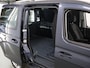 Volkswagen Caddy Cargo 1.5 TSI Comfort | €34.160,- INCL. BTW/BPM | APPLE CARPLAY | AIRCO | CRUISE CONTROL | 1.5 TSI BENZINE | ZIJRUIT SCHUIFDEUR |