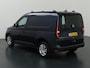 Volkswagen Caddy Cargo 1.5 TSI Comfort | €34.160,- INCL. BTW/BPM | APPLE CARPLAY | AIRCO | CRUISE CONTROL | 1.5 TSI BENZINE | ZIJRUIT SCHUIFDEUR |