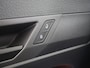 Volkswagen Caddy Cargo 1.5 TSI Comfort | €34.160,- INCL. BTW/BPM | APPLE CARPLAY | AIRCO | CRUISE CONTROL | 1.5 TSI BENZINE | ZIJRUIT SCHUIFDEUR |