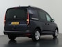 Volkswagen Caddy Cargo 1.5 TSI Comfort | €34.160,- INCL. BTW/BPM | APPLE CARPLAY | AIRCO | CRUISE CONTROL | 1.5 TSI BENZINE | ZIJRUIT SCHUIFDEUR |