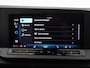 Volkswagen Caddy Cargo 1.5 TSI Comfort | €34.160,- INCL. BTW/BPM | APPLE CARPLAY | AIRCO | CRUISE CONTROL | 1.5 TSI BENZINE | ZIJRUIT SCHUIFDEUR |