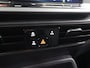 Volkswagen Caddy Cargo 1.5 TSI Comfort | €34.160,- INCL. BTW/BPM | APPLE CARPLAY | AIRCO | CRUISE CONTROL | 1.5 TSI BENZINE | ZIJRUIT SCHUIFDEUR |