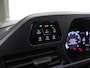 Volkswagen Caddy Cargo 1.5 TSI Comfort | €34.160,- INCL. BTW/BPM | APPLE CARPLAY | AIRCO | CRUISE CONTROL | 1.5 TSI BENZINE | ZIJRUIT SCHUIFDEUR |