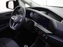 Volkswagen Caddy Cargo 1.5 TSI Comfort | €34.160,- INCL. BTW/BPM | APPLE CARPLAY | AIRCO | CRUISE CONTROL | 1.5 TSI BENZINE | ZIJRUIT SCHUIFDEUR |