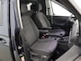 Volkswagen Caddy Cargo 1.5 TSI Comfort | €34.160,- INCL. BTW/BPM | APPLE CARPLAY | AIRCO | CRUISE CONTROL | 1.5 TSI BENZINE | ZIJRUIT SCHUIFDEUR |