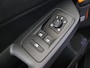 Volkswagen Caddy Cargo 1.5 TSI Comfort | €34.160,- INCL. BTW/BPM | APPLE CARPLAY | AIRCO | CRUISE CONTROL | 1.5 TSI BENZINE | ZIJRUIT SCHUIFDEUR |