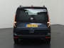 Volkswagen Caddy Cargo 1.5 TSI Comfort | €34.160,- INCL. BTW/BPM | APPLE CARPLAY | AIRCO | CRUISE CONTROL | 1.5 TSI BENZINE | ZIJRUIT SCHUIFDEUR |