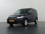 Volkswagen Caddy Cargo 1.5 TSI Comfort | €34.160,- INCL. BTW/BPM | APPLE CARPLAY | AIRCO | CRUISE CONTROL | 1.5 TSI BENZINE | ZIJRUIT SCHUIFDEUR |