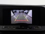 Volkswagen Caddy Cargo 1.5 TSI Comfort | €34.160,- INCL. BTW/BPM | APPLE CARPLAY | AIRCO | CRUISE CONTROL | 1.5 TSI BENZINE | ZIJRUIT SCHUIFDEUR |