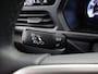 Volkswagen Caddy Cargo 1.5 TSI Comfort | €34.160,- INCL. BTW/BPM | APPLE CARPLAY | AIRCO | CRUISE CONTROL | 1.5 TSI BENZINE | ZIJRUIT SCHUIFDEUR |
