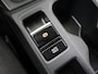 Volkswagen Caddy Cargo 1.5 TSI Comfort | €34.160,- INCL. BTW/BPM | APPLE CARPLAY | AIRCO | CRUISE CONTROL | 1.5 TSI BENZINE | ZIJRUIT SCHUIFDEUR |