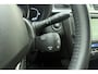 Renault Kadjar 1.2 TCe Limited | Apple carplay/Android auto | Cruise control | Keyless entry | Trekhaak | Parkeersensoren V+A |