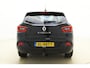 Renault Kadjar 1.2 TCe Limited | Apple carplay/Android auto | Cruise control | Keyless entry | Trekhaak | Parkeersensoren V+A |