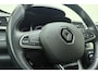 Renault Kadjar 1.2 TCe Limited | Apple carplay/Android auto | Cruise control | Keyless entry | Trekhaak | Parkeersensoren V+A |
