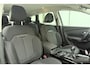 Renault Kadjar 1.2 TCe Limited | Apple carplay/Android auto | Cruise control | Keyless entry | Trekhaak | Parkeersensoren V+A |