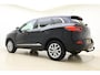 Renault Kadjar 1.2 TCe Limited | Apple carplay/Android auto | Cruise control | Keyless entry | Trekhaak | Parkeersensoren V+A |