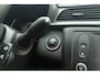 Renault Kadjar 1.2 TCe Limited | Apple carplay/Android auto | Cruise control | Keyless entry | Trekhaak | Parkeersensoren V+A |