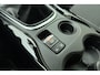 Renault Kadjar 1.2 TCe Limited | Apple carplay/Android auto | Cruise control | Keyless entry | Trekhaak | Parkeersensoren V+A |