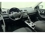 Renault Kadjar 1.2 TCe Limited | Apple carplay/Android auto | Cruise control | Keyless entry | Trekhaak | Parkeersensoren V+A |
