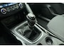 Renault Kadjar 1.2 TCe Limited | Apple carplay/Android auto | Cruise control | Keyless entry | Trekhaak | Parkeersensoren V+A |