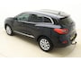 Renault Kadjar 1.2 TCe Limited | Apple carplay/Android auto | Cruise control | Keyless entry | Trekhaak | Parkeersensoren V+A |