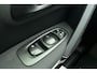 Renault Kadjar 1.2 TCe Limited | Apple carplay/Android auto | Cruise control | Keyless entry | Trekhaak | Parkeersensoren V+A |