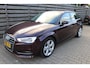 Audi A3 Sportback 1.4 TFSI CoD Ambition Pro Line plus / Leer / Navi / Climate / Trekhaak