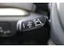 Audi A3 Sportback 1.4 TFSI CoD Ambition Pro Line plus / Leer / Navi / Climate / Trekhaak
