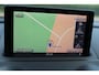 Audi A3 Sportback 1.4 TFSI CoD Ambition Pro Line plus / Leer / Navi / Climate / Trekhaak